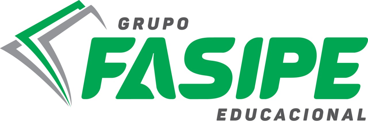 Pós Fasipe